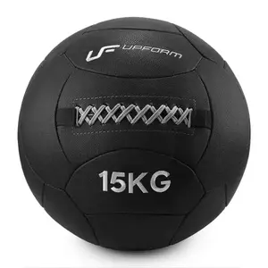 MARBO Wall Ball UpForm UFWB15 15 kg obraz