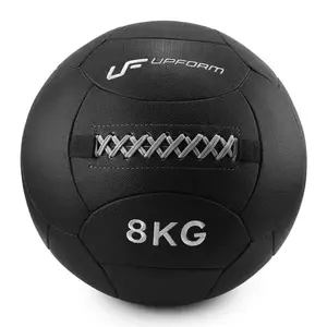 MARBO Wall Ball UpForm UFWB8 8 kg obraz