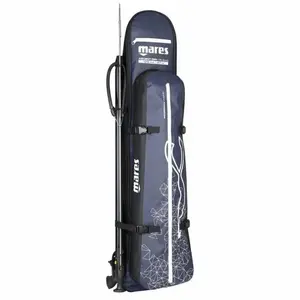 Mares Batoh na freedivingové ploutve ASCENT DRY FINS BAG (VÝPRODEJ) obraz