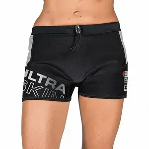 Mares Dámské kraťasy ULTRA SKIN - SHE DIVES POUZE M (VÝPRODEJ) obraz