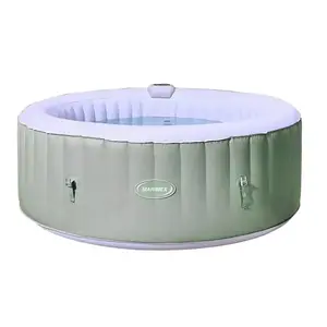 Marimex AQUAMAR 4881 obraz