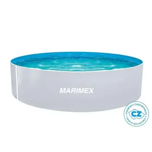 Marimex Orlando 3, 66 x 1, 07 m 10340194 obraz