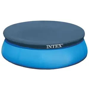 Marimex Krycí plachta pro bazény Tampa/Intex Easy Set 3, 96 m obraz