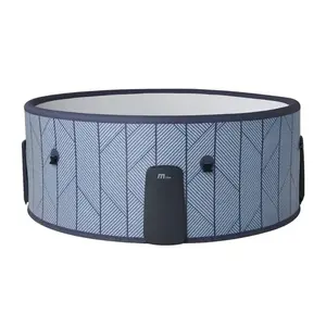 Marimex MSPA TIDAL-ECO F-TD066WE obraz