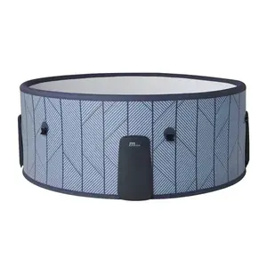 Marimex MSPA TIDAL-ECO F-TD066WE obraz