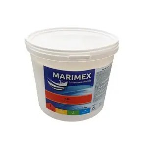 Marimex pH- 7kg obraz