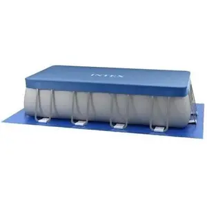 Marimex Plachta krycí obd. pro Florida Premium 2, 00x4, 00 m - 28037 obraz