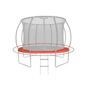 Marimex Plocha skákací - trampolína 457 cm obraz