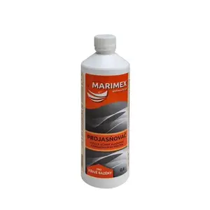 Marimex Spa Projasňovač 0, 6 l obraz