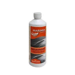 Marimex Spa Projasňovač 0, 6 l (VÝPRODEJ) obraz