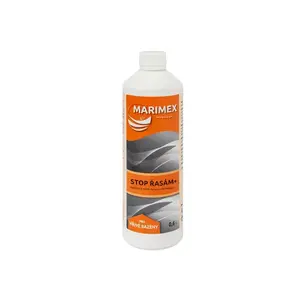 Marimex Spa STOP řasám+ 0, 6 l obraz