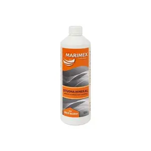 Marimex Spa Studna 0, 6l (VÝPRODEJ) obraz