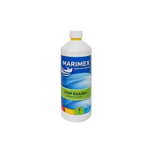Marimex STOP řasám+ 1 l obraz