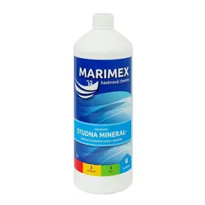 MARIMEX 11301603 Aquamar Studna 1 l obraz