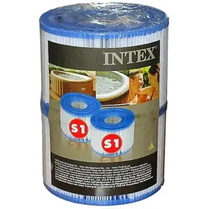 MARIMEX 11402279 filtrační kartuše Pure Spa (2 ks) obraz