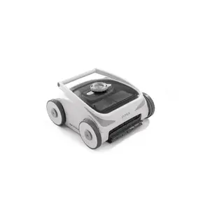 Marimex 10800061 ZX500R obraz