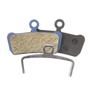 Marwi Destičky brzdové DBP-57 Avid Guide obraz