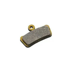 Marwi Destičky brzdové DBP-57S SRAM Guide sintrované obraz