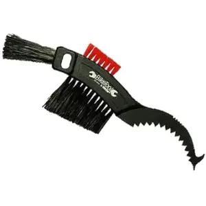 Marwi Kartáč BT-860 Bike Tool na pastorky a převodníky obraz