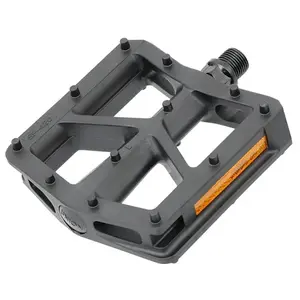 Marwi SP-420 BMX Pedály obraz
