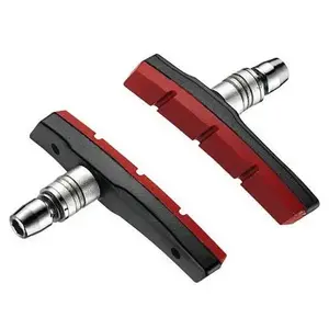 Marwi Špalík brzdový pro elektrokola BS-440, 80 mm obraz