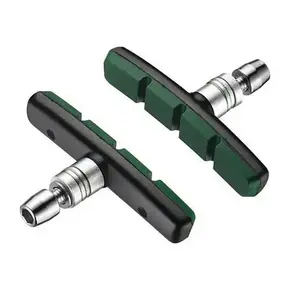 Marwi Špalík brzdový pro elektrokola BS-460, 72 mm obraz