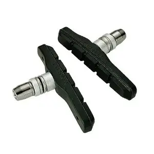 Marwi Špalík brzdový V-brake BS-400, 72 mm obraz
