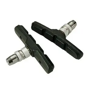 Marwi Špalík brzdový V-brake BS-420, 72 mm obraz