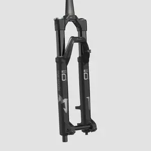 Marzocchi Bomber DJ 26-100 Grip 20x110 černá vidlice obraz