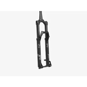 Marzocchi Bomber Z2 29-120 Rail 2.0 15x110 černá 44mm Rake vidlice obraz