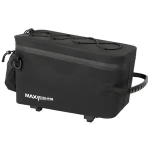 Max1 brašna Rackbag Evo L MIK obraz