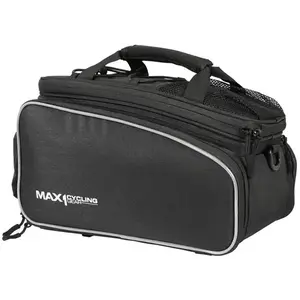 Max1 brašna Rackbag XL MIK obraz
