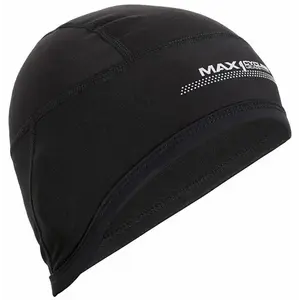 Max1 čepice pod přilbu Heat vel.S/M obraz