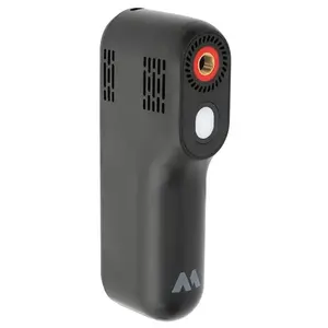 Max1 kompresor Maxi Air 120 PSI obraz