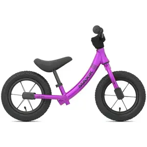 Max1 MAXÍK Evo Lite magenta/fialové obraz