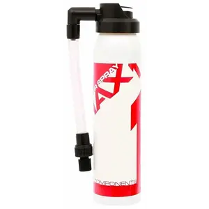 Max1 opravný tmel Tubeless 100 ml obraz