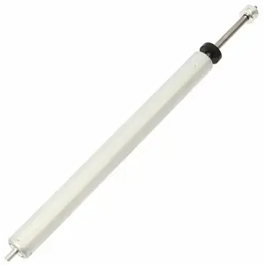 Max1 Premium 125 mm cartridge pro sedlovku obraz