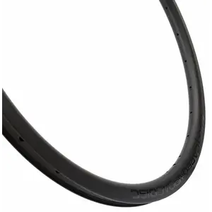 Max1 Premium Carbon Road Disc 32, 6 mm/28 děr clincher ráfek obraz