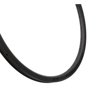 Max1 Premium Carbon XC Evo 33 černý 29" 28 děr ráfek na kolo obraz