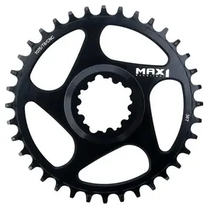 Max1 převodník Narrow Wide SRAM 36z černý obraz