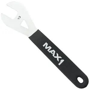 Max1 Profi 13 konusový klíč obraz