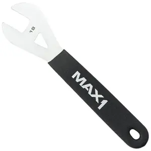 Max1 Profi vel. 18 konusový klíč obraz