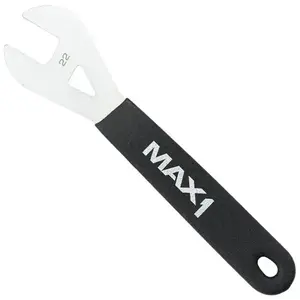 Max1 Profi vel. 22 konusový klíč obraz