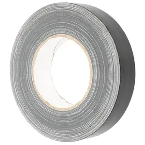 Max1 ráfková páska Tubeless 31 mm 50m obraz