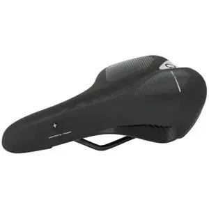 Max1 sedlo Ergo Plus Cargo 164 obraz