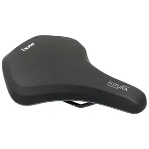 Max1 sedlo Futura 194 obraz