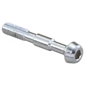 Max1 Šroub do hydraulické brzdy Shimano (SLX, XT, XTR) obraz