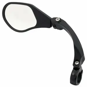 Max1 zrcátko E-bike levé obraz