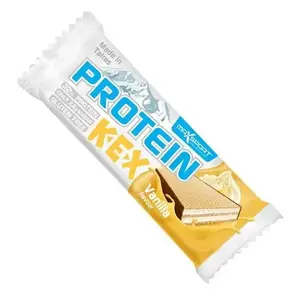 Maxsport Protein kex 40g - Vanilka obraz