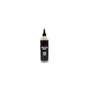 Maxxis Bezdušový Tmel Maxx Seal 500 Ml (esl79130014) obraz